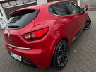 Renault Clio *Okazja*Benzyna*Niski Przebieg* - 4