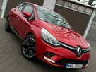 Renault Clio *Okazja*Benzyna*Niski Przebieg* - 5