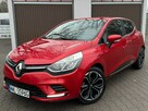 Renault Clio *Okazja*Benzyna*Niski Przebieg* - 6