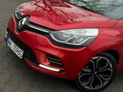 Renault Clio *Okazja*Benzyna*Niski Przebieg* - 7