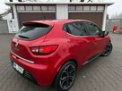 Renault Clio *Okazja*Benzyna*Niski Przebieg* - 8