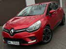Renault Clio *Okazja*Benzyna*Niski Przebieg* - 10