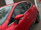 Renault Clio *Okazja*Benzyna*Niski Przebieg* - 13