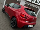 Renault Clio *Okazja*Benzyna*Niski Przebieg* - 14