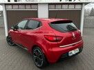 Renault Clio *Okazja*Benzyna*Niski Przebieg* - 15