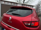 Renault Clio *Okazja*Benzyna*Niski Przebieg* - 16