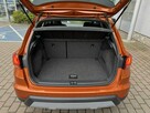 Seat Arona 1.0 TSI 95KM Salon PL Jeden Właściciel XCELLENCE Niski przebieg - 9
