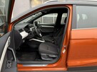 Seat Arona 1.0 TSI 95KM Salon PL Jeden Właściciel XCELLENCE Niski przebieg - 13