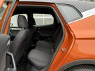 Seat Arona 1.0 TSI 95KM Salon PL Jeden Właściciel XCELLENCE Niski przebieg - 14