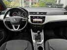 Seat Arona 1.0 TSI 95KM Salon PL Jeden Właściciel XCELLENCE Niski przebieg - 16