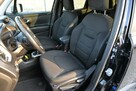 Jeep Renegade 1.4T 140KM Limited Ładny Zadbany - 9