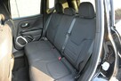 Jeep Renegade 1.4T 140KM Limited Ładny Zadbany - 10