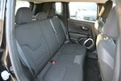 Jeep Renegade 1.4T 140KM Limited Ładny Zadbany - 11