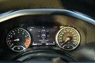 Jeep Renegade 1.4T 140KM Limited Ładny Zadbany - 14
