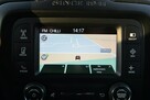 Jeep Renegade 1.4T 140KM Limited Ładny Zadbany - 16