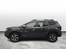 Dacia Duster 1.0 TCe Prestige ! Z Polskiego Salonu ! Faktura VAT ! - 2