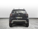 Dacia Duster 1.0 TCe Prestige ! Z Polskiego Salonu ! Faktura VAT ! - 4