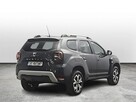 Dacia Duster 1.0 TCe Prestige ! Z Polskiego Salonu ! Faktura VAT ! - 5