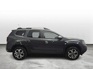 Dacia Duster 1.0 TCe Prestige ! Z Polskiego Salonu ! Faktura VAT ! - 6