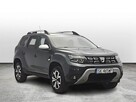 Dacia Duster 1.0 TCe Prestige ! Z Polskiego Salonu ! Faktura VAT ! - 7