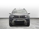 Dacia Duster 1.0 TCe Prestige ! Z Polskiego Salonu ! Faktura VAT ! - 8