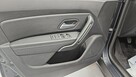 Dacia Duster 1.0 TCe Prestige ! Z Polskiego Salonu ! Faktura VAT ! - 10