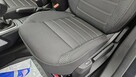 Dacia Duster 1.0 TCe Prestige ! Z Polskiego Salonu ! Faktura VAT ! - 12