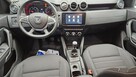 Dacia Duster 1.0 TCe Prestige ! Z Polskiego Salonu ! Faktura VAT ! - 13
