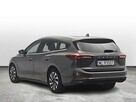 Ford Focus 1.5 EcoBlue Titanium X ! Z Polskiego Salonu ! Faktura VAT ! - 3