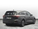 Ford Focus 1.5 EcoBlue Titanium X ! Z Polskiego Salonu ! Faktura VAT ! - 5