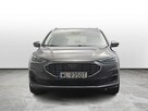 Ford Focus 1.5 EcoBlue Titanium X ! Z Polskiego Salonu ! Faktura VAT ! - 8