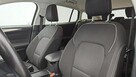 Ford Focus 1.5 EcoBlue Titanium X ! Z Polskiego Salonu ! Faktura VAT ! - 11