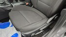 Ford Focus 1.5 EcoBlue Titanium X ! Z Polskiego Salonu ! Faktura VAT ! - 12