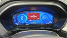 Ford Focus 1.5 EcoBlue Titanium X ! Z Polskiego Salonu ! Faktura VAT ! - 14