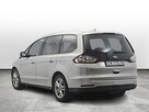 Ford Galaxy 2.0 EcoBlue Titanium ! Z Polskiego Salonu ! Faktura VAT ! - 3