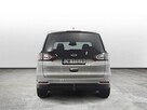Ford Galaxy 2.0 EcoBlue Titanium ! Z Polskiego Salonu ! Faktura VAT ! - 4