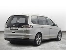Ford Galaxy 2.0 EcoBlue Titanium ! Z Polskiego Salonu ! Faktura VAT ! - 5