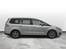Ford Galaxy 2.0 EcoBlue Titanium ! Z Polskiego Salonu ! Faktura VAT ! - 6