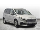 Ford Galaxy 2.0 EcoBlue Titanium ! Z Polskiego Salonu ! Faktura VAT ! - 7