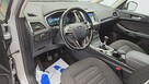 Ford Galaxy 2.0 EcoBlue Titanium ! Z Polskiego Salonu ! Faktura VAT ! - 9
