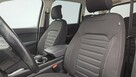 Ford Galaxy 2.0 EcoBlue Titanium ! Z Polskiego Salonu ! Faktura VAT ! - 11