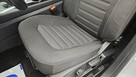 Ford Galaxy 2.0 EcoBlue Titanium ! Z Polskiego Salonu ! Faktura VAT ! - 12
