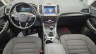 Ford Galaxy 2.0 EcoBlue Titanium ! Z Polskiego Salonu ! Faktura VAT ! - 13