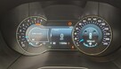 Ford Galaxy 2.0 EcoBlue Titanium ! Z Polskiego Salonu ! Faktura VAT ! - 14