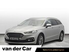 Ford Mondeo 2.0 Hybrid Trend ! Z Polskiego Salonu ! Faktura VAT !