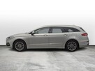 Ford Mondeo 2.0 Hybrid Trend ! Z Polskiego Salonu ! Faktura VAT ! - 2