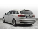 Ford Mondeo 2.0 Hybrid Trend ! Z Polskiego Salonu ! Faktura VAT ! - 3