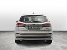 Ford Mondeo 2.0 Hybrid Trend ! Z Polskiego Salonu ! Faktura VAT ! - 4