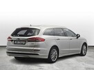 Ford Mondeo 2.0 Hybrid Trend ! Z Polskiego Salonu ! Faktura VAT ! - 5