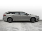 Ford Mondeo 2.0 Hybrid Trend ! Z Polskiego Salonu ! Faktura VAT ! - 6